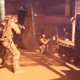 Illustration for article titled Youd Better Pay Attention to emSpec Ops: The Line/em